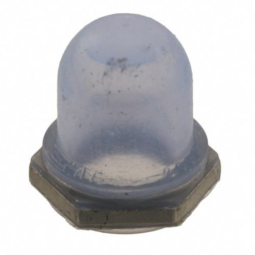 APM Hexseal NC3030 7/16-284 Switch Boot